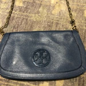 Tory Burch Crossbody Bag